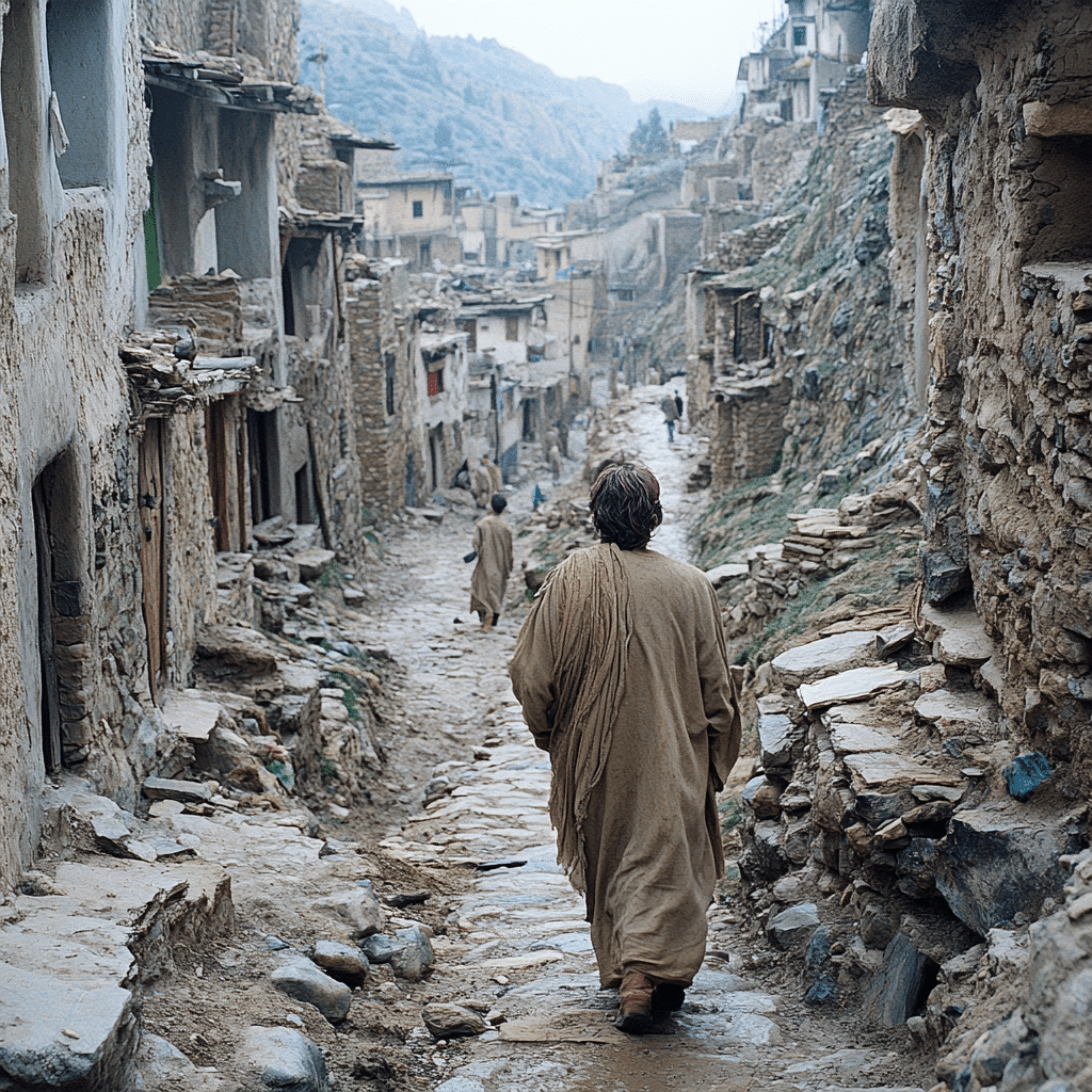 pashto to english