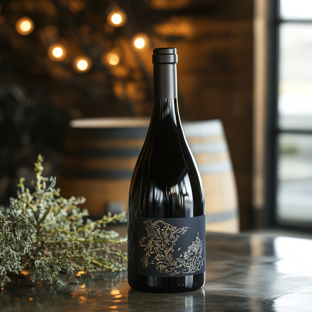 belle glos pinot noir