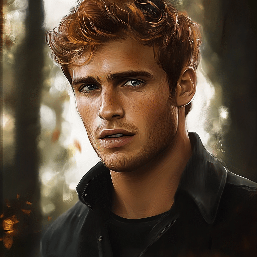 finnick hunger games