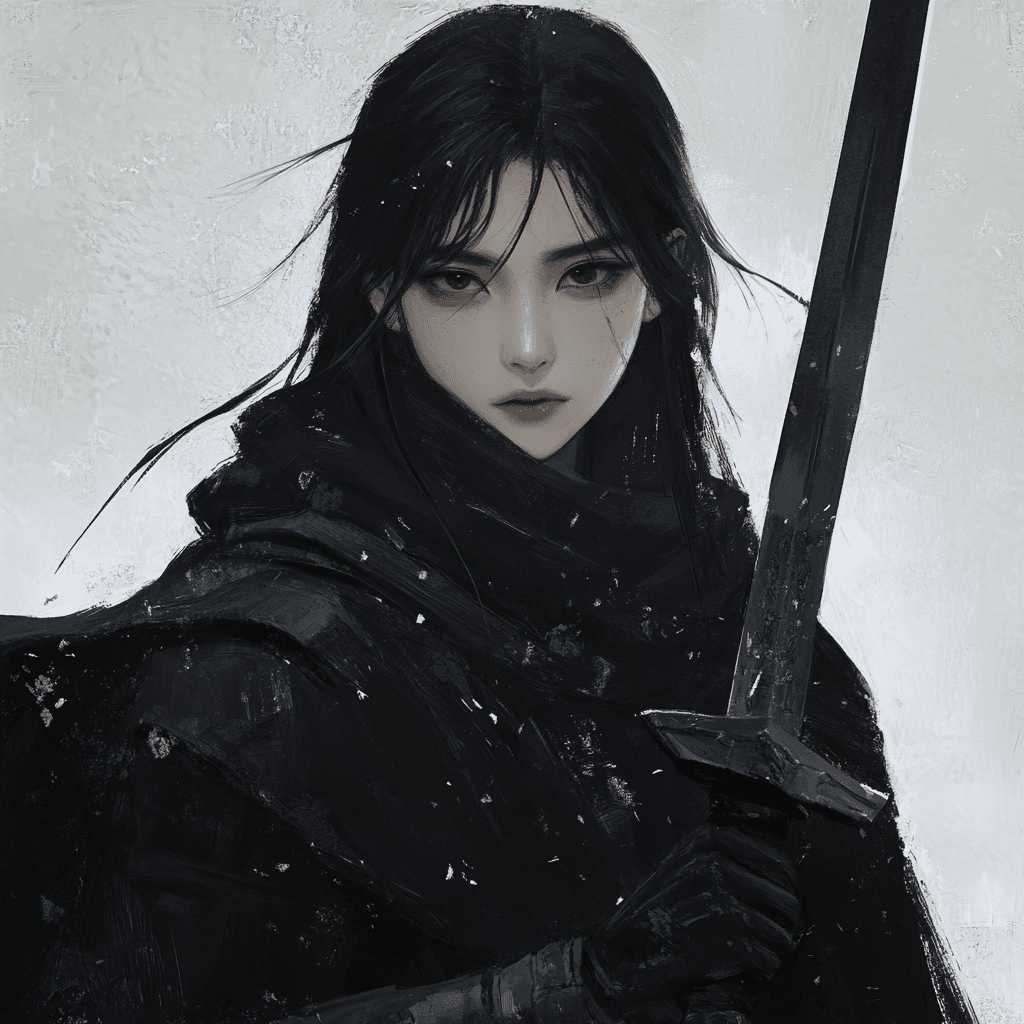 Image 44374