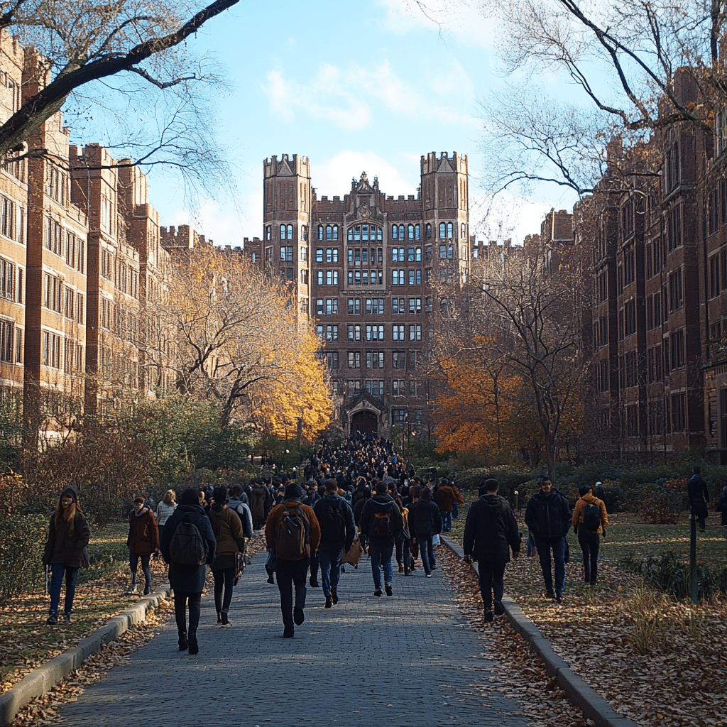 nyu academic calendar