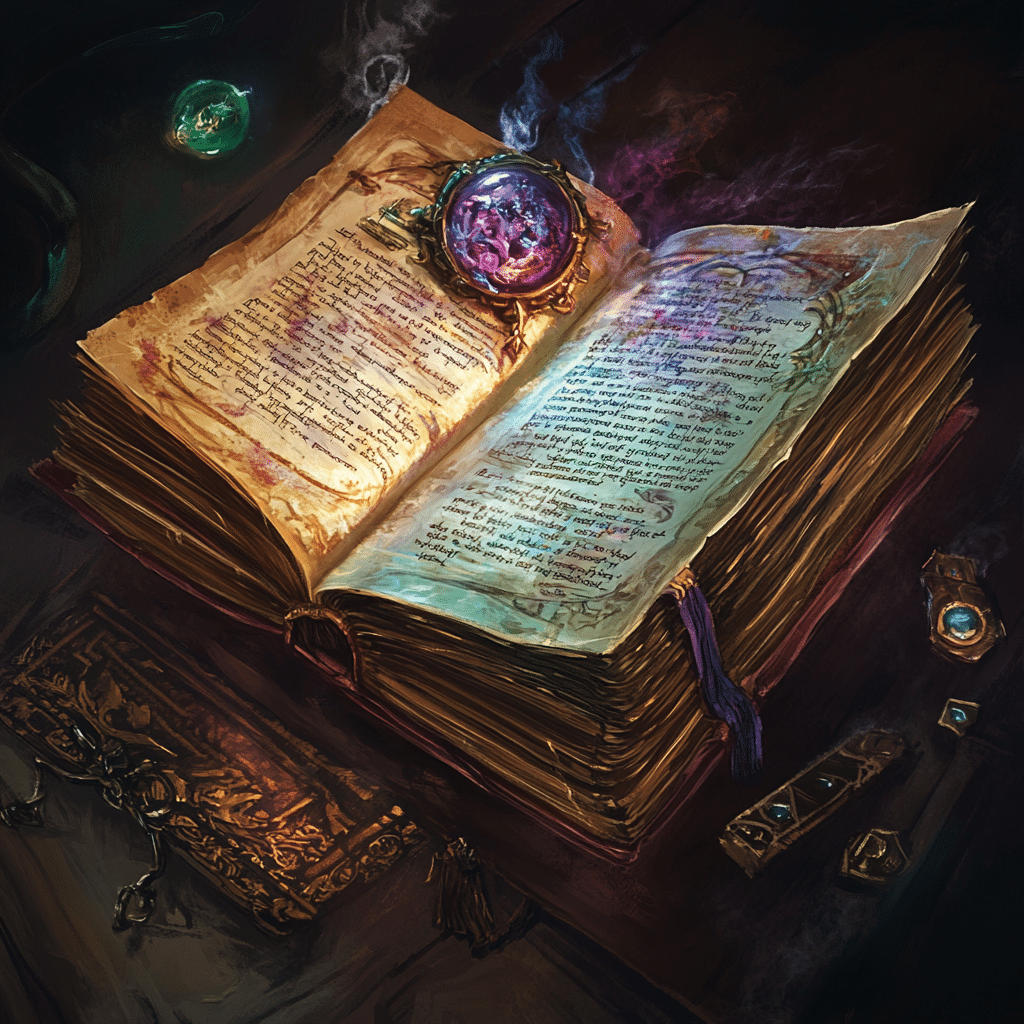 sorcerer spells 5e