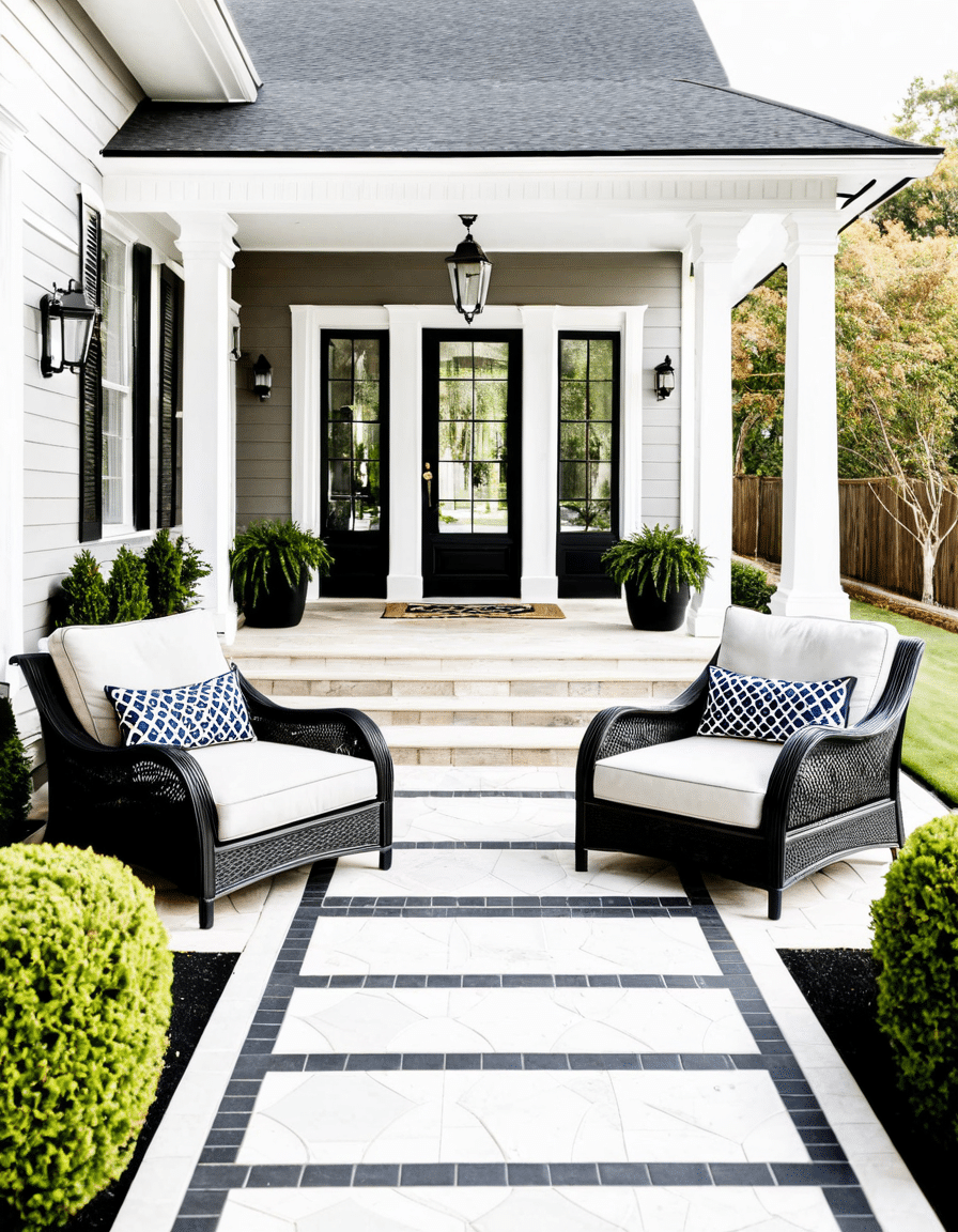 driveway finance