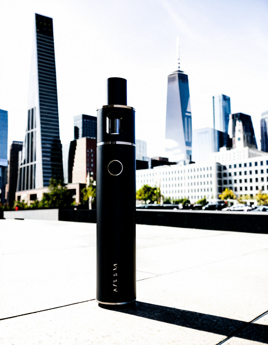 off stamp vape