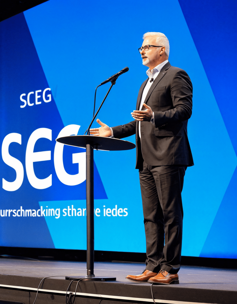 sceg