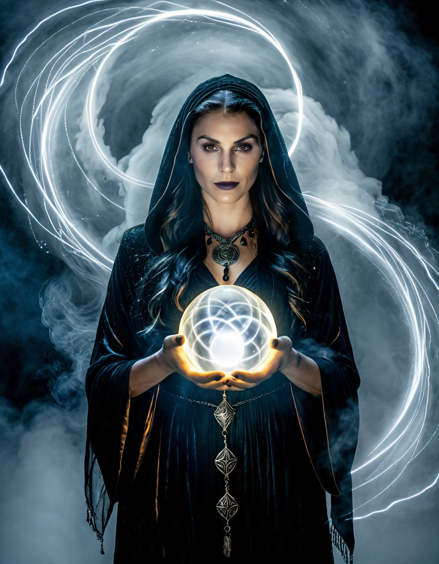 hekate