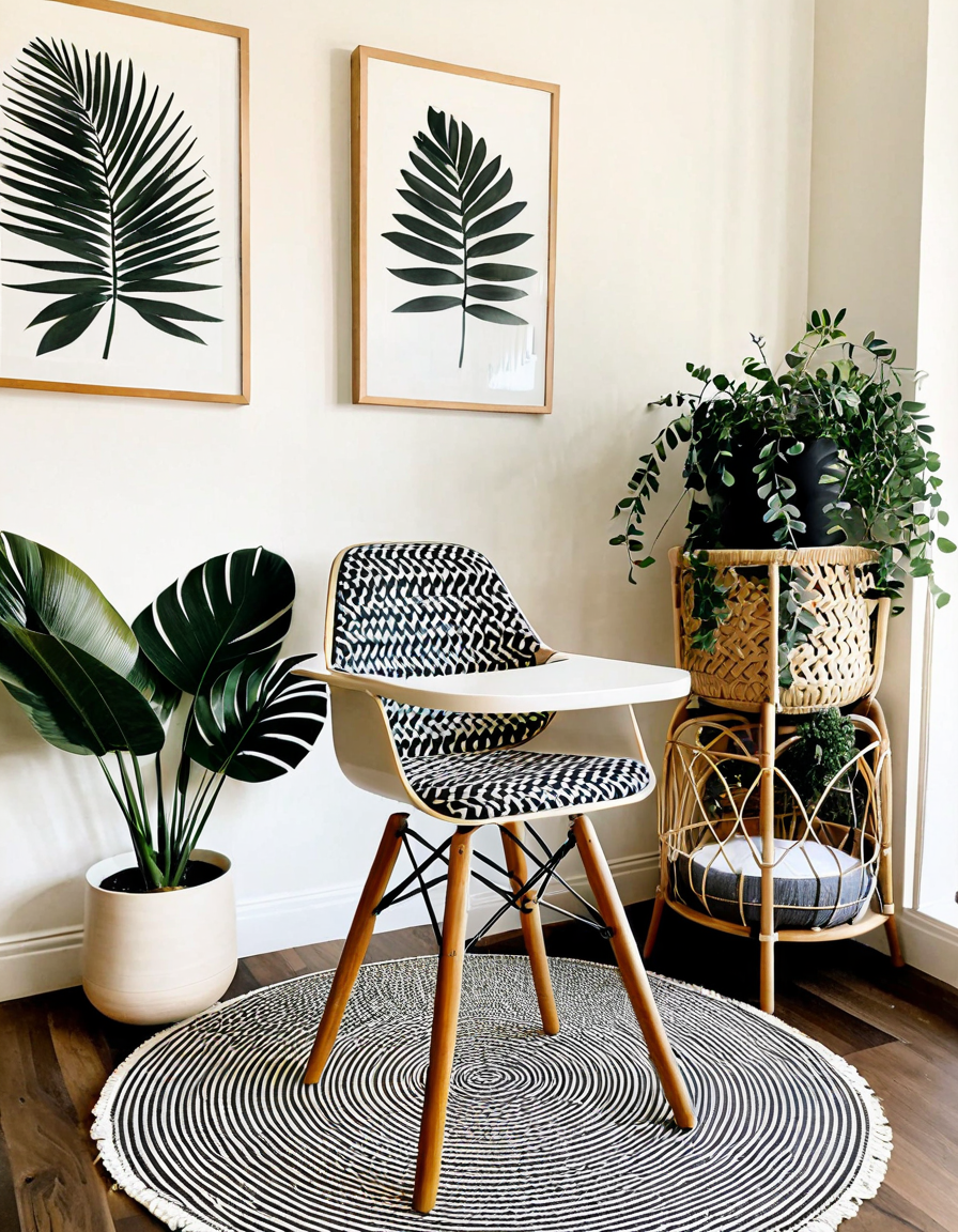 lalo high chair