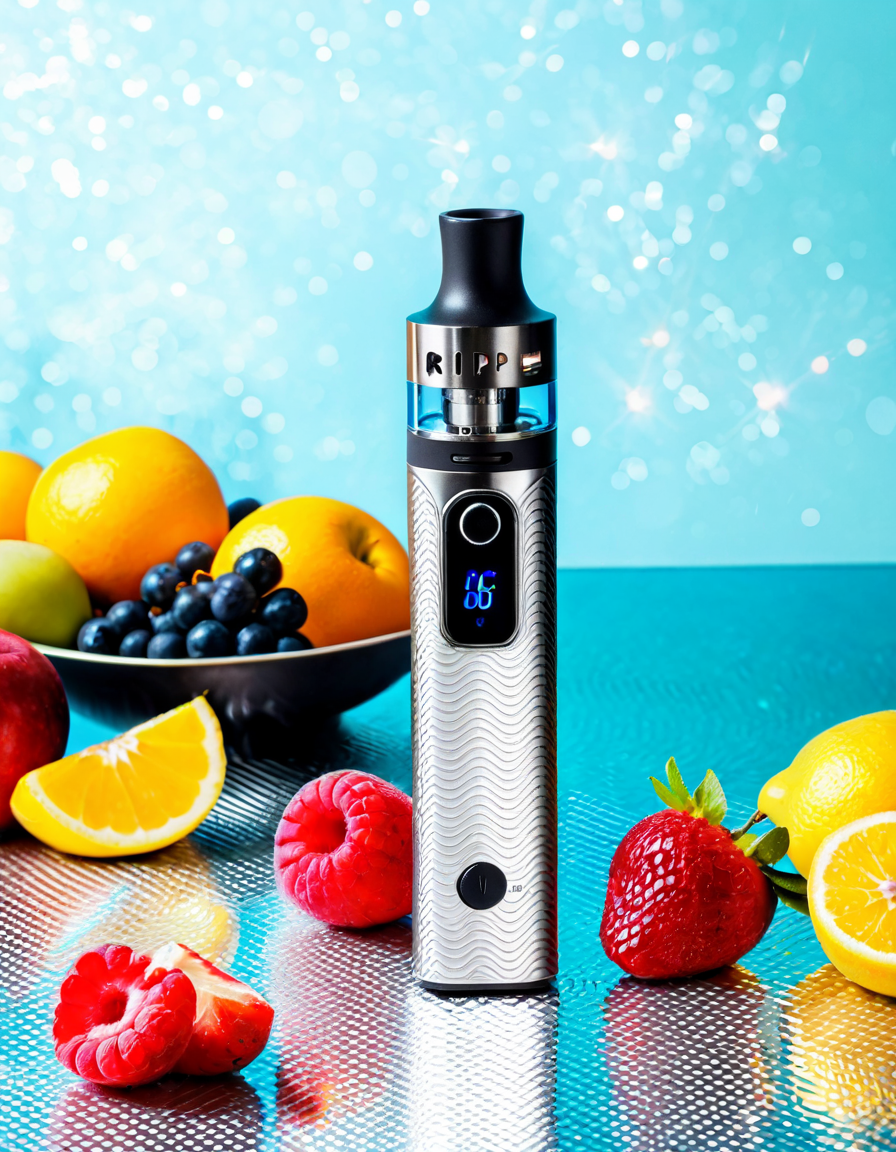 ripple vape