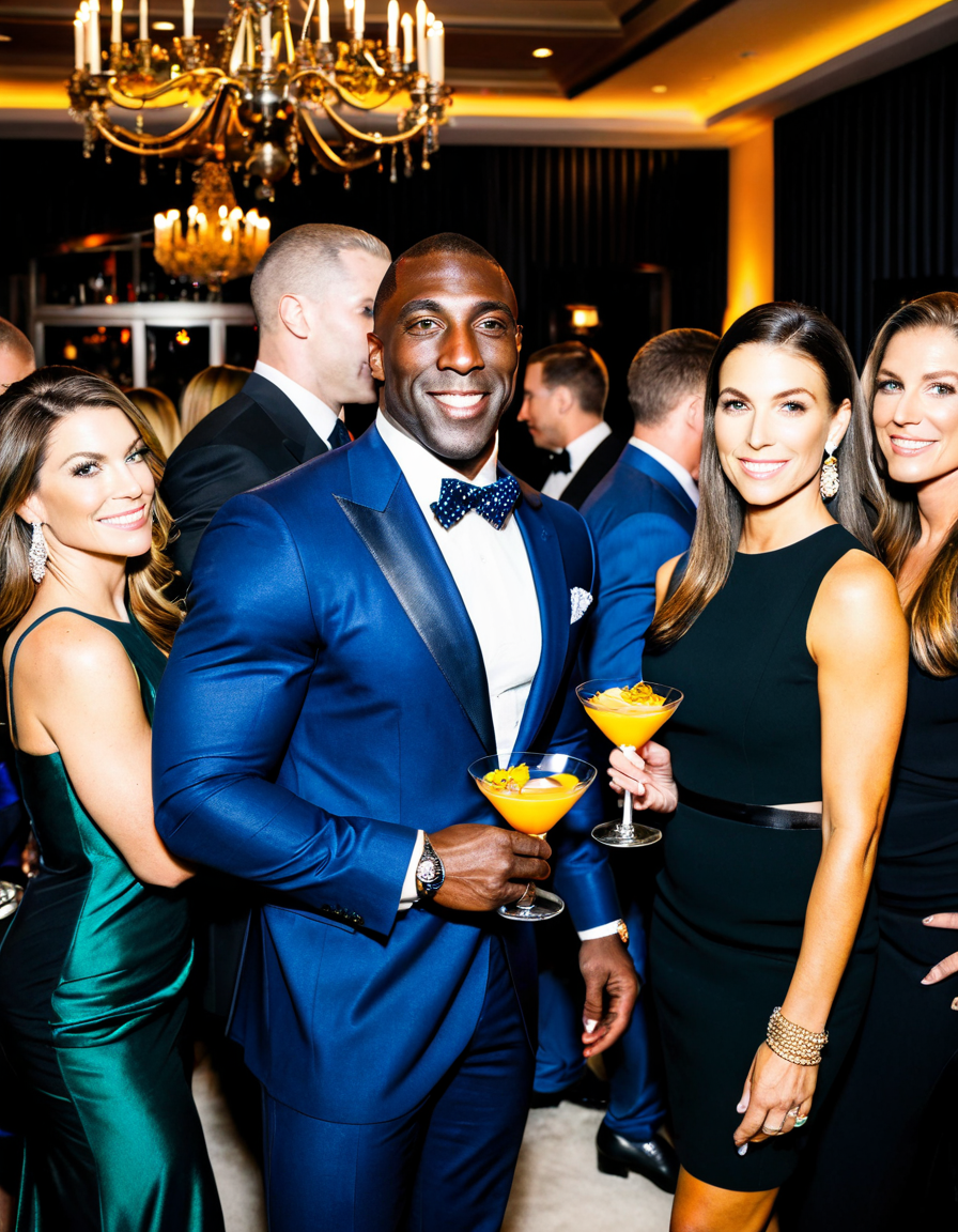 shannon sharpe leak
