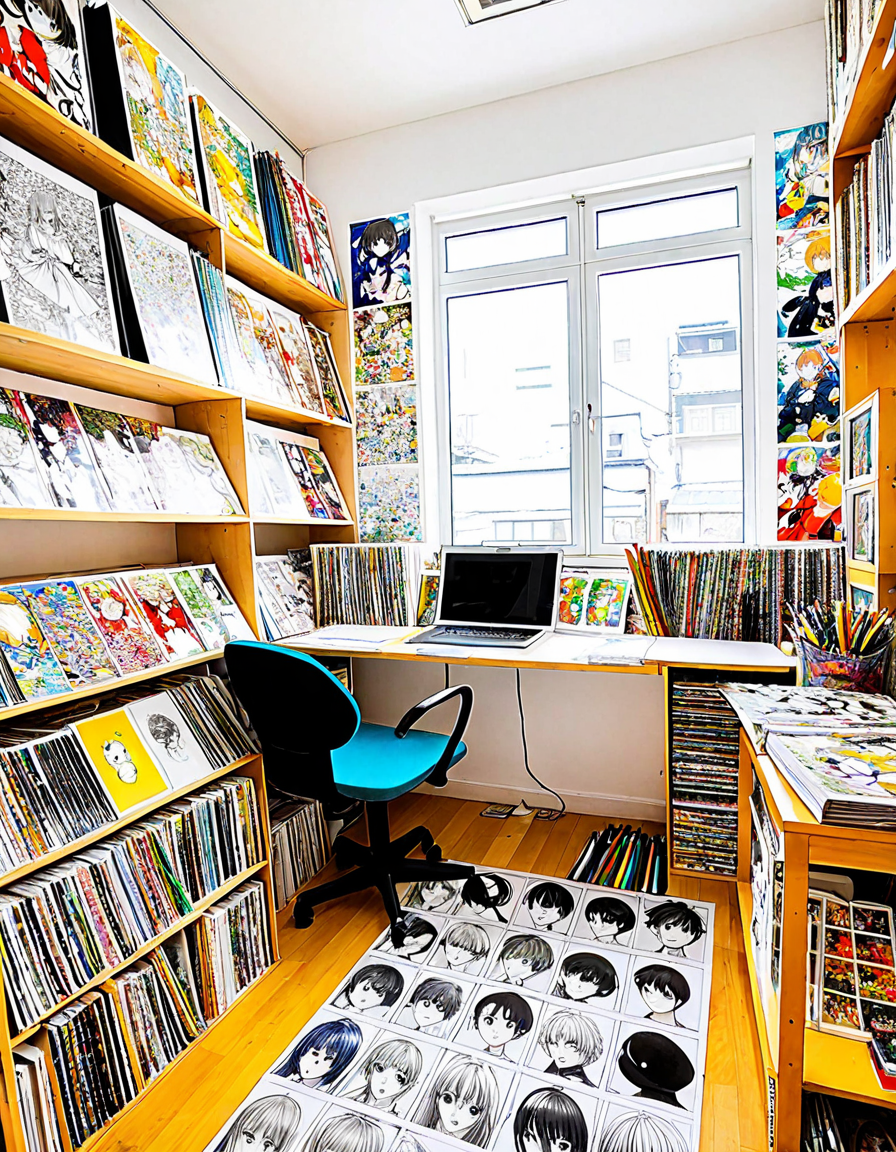 sitemanga