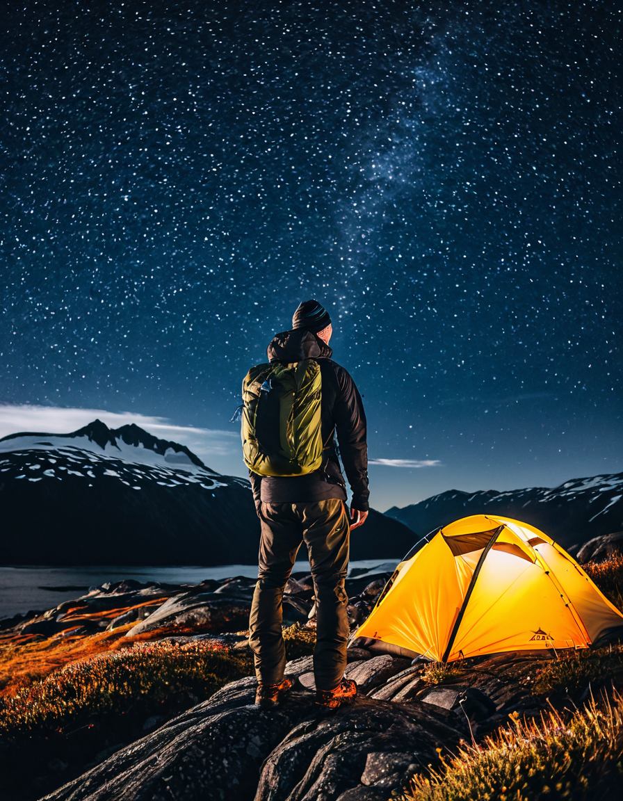 sitka gear