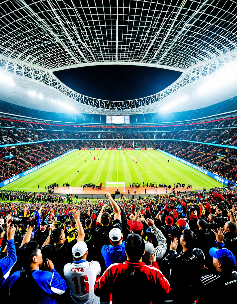 vipsports