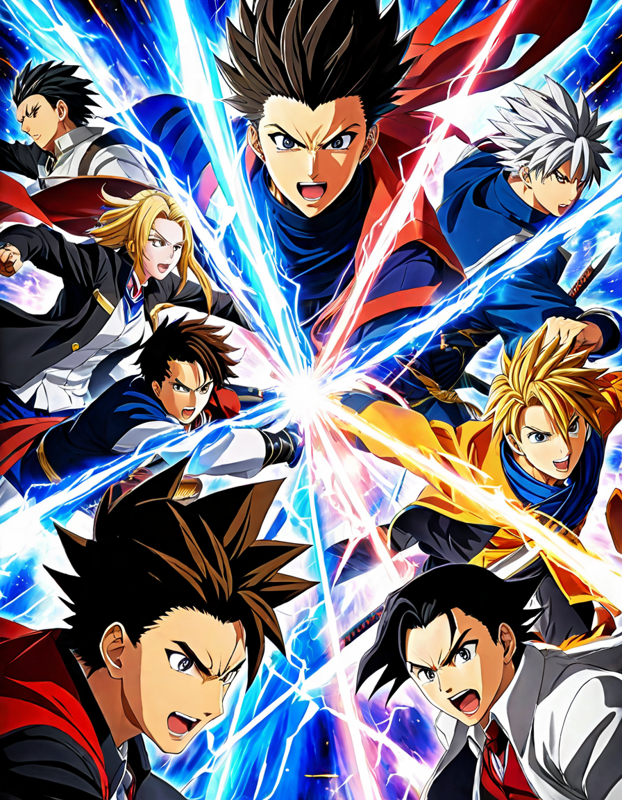 allanime
