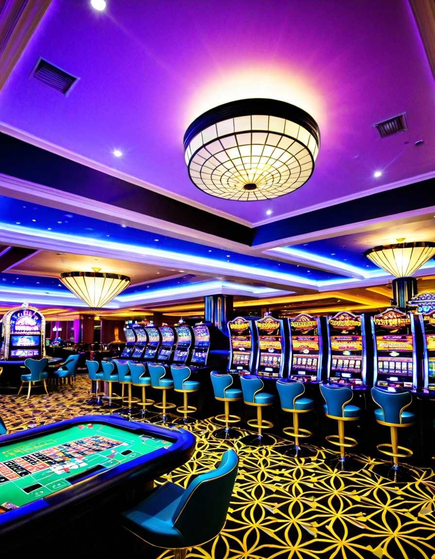 funrize casino