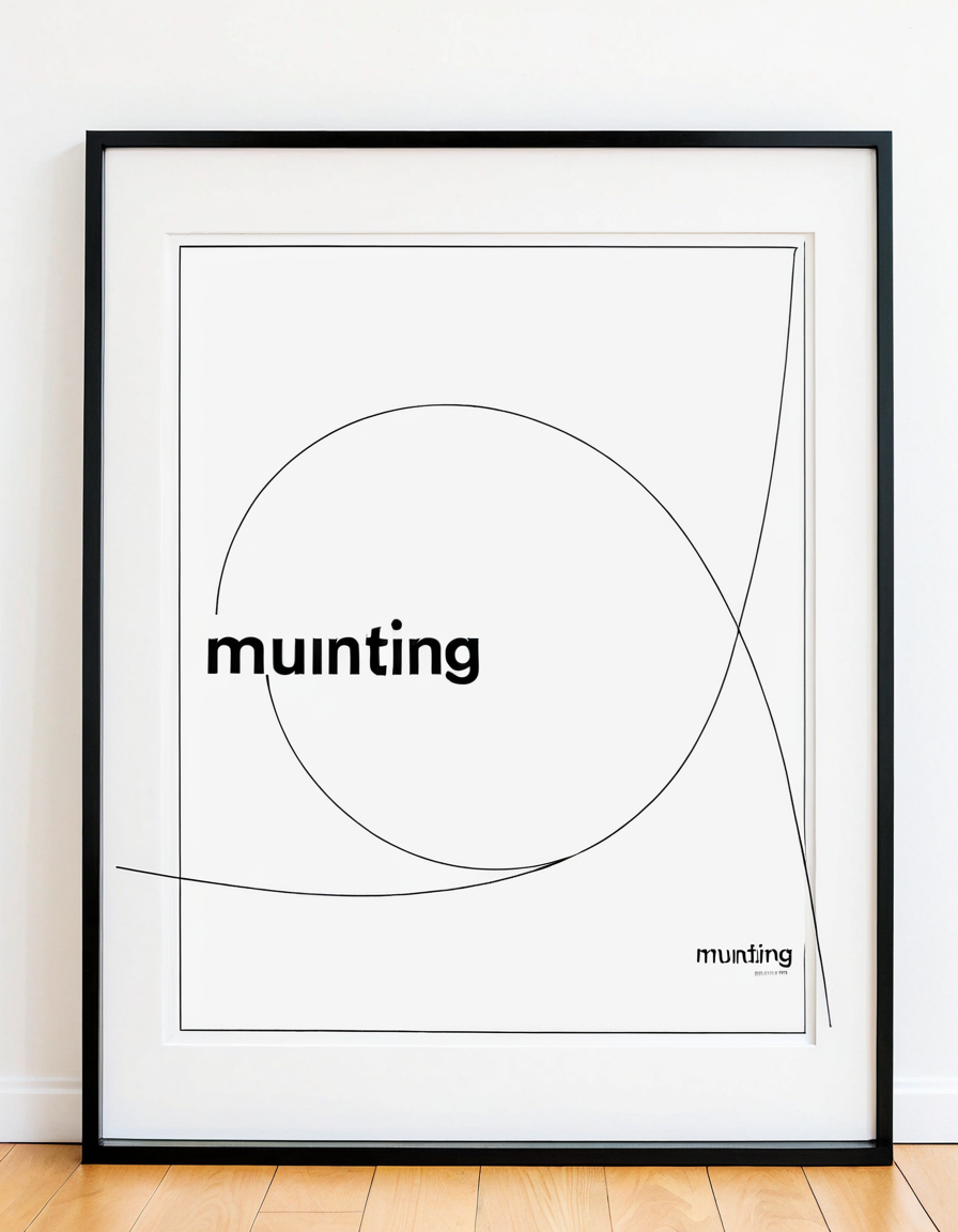 munting definition