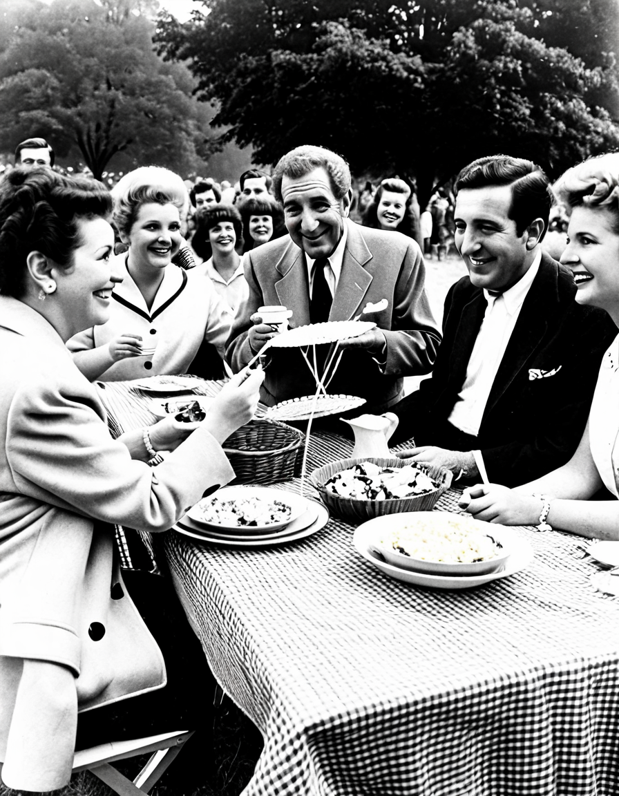 soupy sales