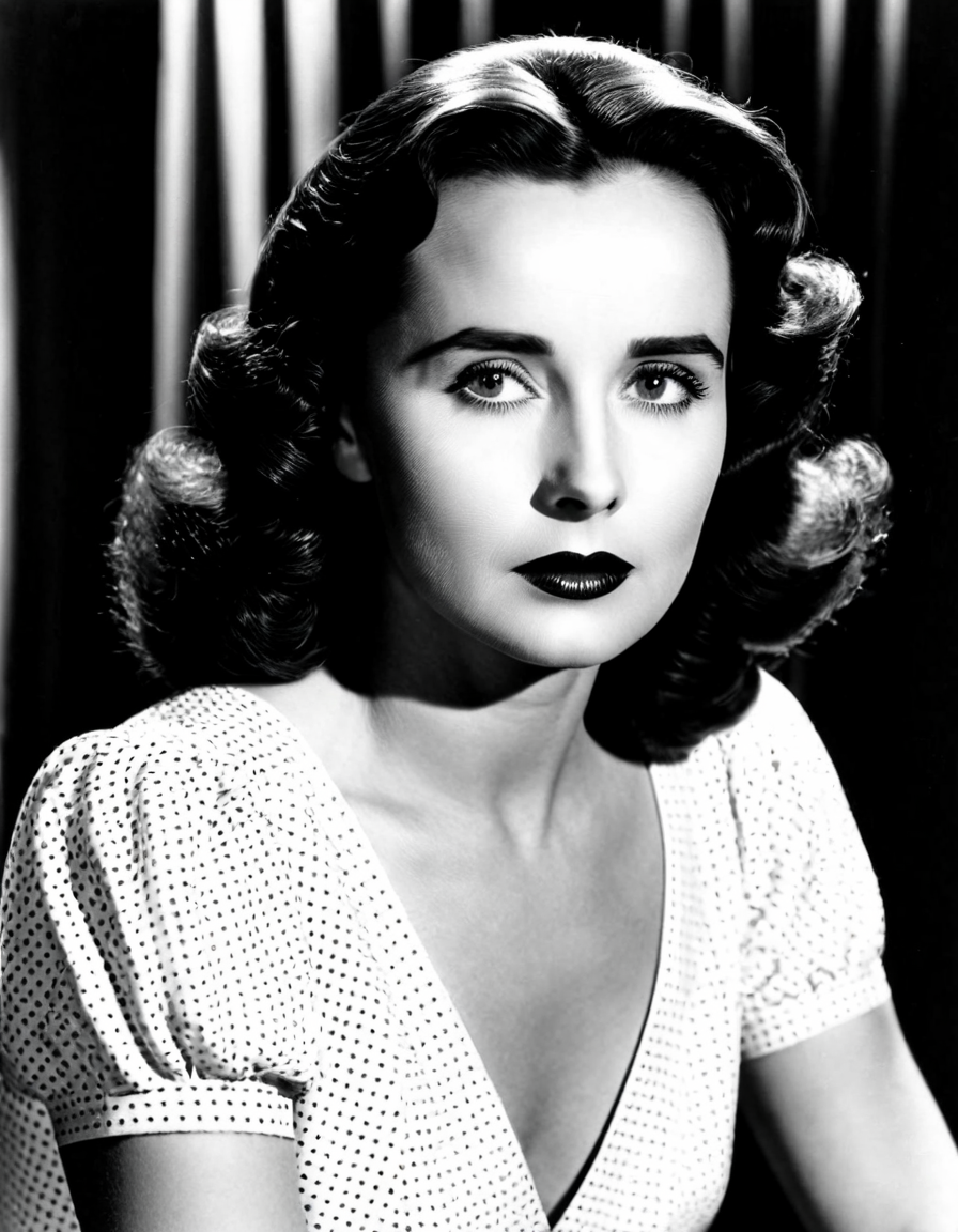 teresa wright